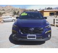 2024 SUBARU CROSSTREK SPORT SUV